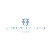Christian Ladd Home Coupon Codes