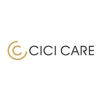Cici Care Coupon Codes