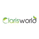 ClarisWorld Coupon Codes