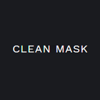 Cleanmask Coupon Codes