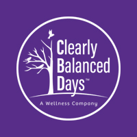 Clearly Balanced Days Coupon Codes