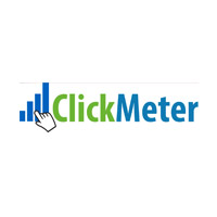 Clickmeter Coupon Codes