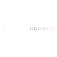 Cloroom Coupon Codes