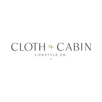 Cloth + Cabin Coupon Codes