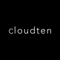 Cloudten Coupon Codes