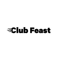 Club Feast Coupon Codes