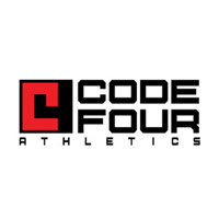Code Four Athletics Coupon Codes