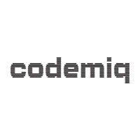 Codemiq Kg Coupon Codes