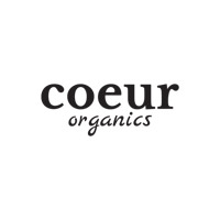 Coeur Organics Coupon Codes