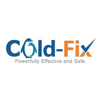 Cold-Fix Coupon Codes