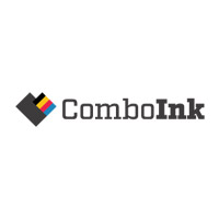 Comboink Coupon Codes
