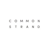 Common Strand Coupon Codes