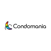 Condomania Coupon Codes