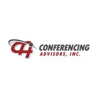 Conferencing Advisors Coupon Codes