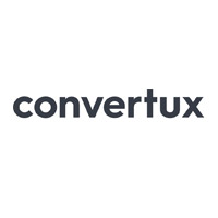 Convertux Coupon Codes