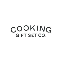 Cooking Gift Set Coupon Codes
