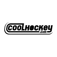 Coolhockey Coupon Codes