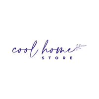 Cool Home Store Coupon Codes