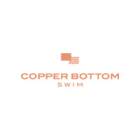 Copperbottom Swim Coupon Codes