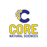 Core Natural Sciences Coupon Codes