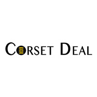 CorsetDeal Coupon Codes