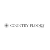 Country Floors Coupon Codes