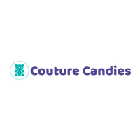 Couturecandies Coupon Codes
