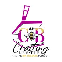 Crafting Besties Coupon Codes