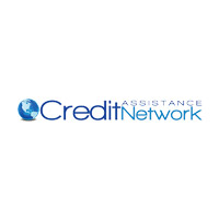 Credit Assistance Network Coupon Codes