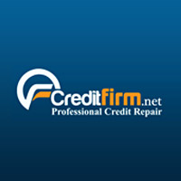 Creditfirm.Net Coupon Codes