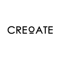 Creoate Coupon Codes