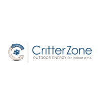 CritterZone USA Coupon Codes