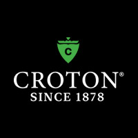 Croton Group Coupon Codes
