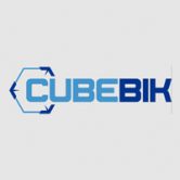 Cubebik Coupon Codes