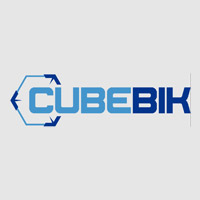 Cubebik Coupon Codes