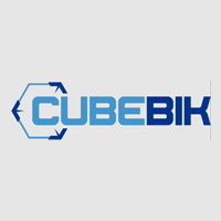 Cubebik Coupon Codes
