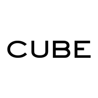 Cube Tracker Coupon Codes