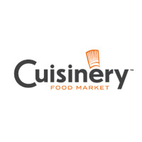 Cuisinery Coupon Codes