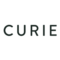 Curie Coupon Codes