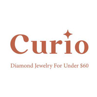 Curio Diamonds Coupon Codes
