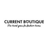 Current Boutique Coupon Codes