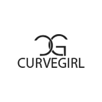 Curve Girl Coupon Codes