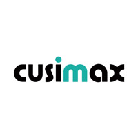 Cusimax Electric Coupon Codes