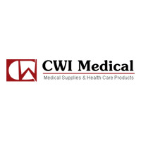 Cwi Medical Coupon Codes
