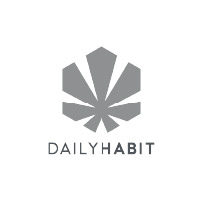 Daily Habit Coupon Codes