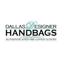 Dallasdesignerhandbags Coupon Codes