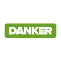 Danker Co Coupon Codes