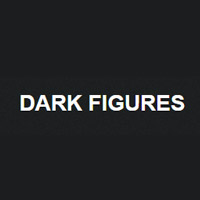 Darkfigures Coupon Codes