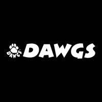 Dawgs Usa Coupon Codes