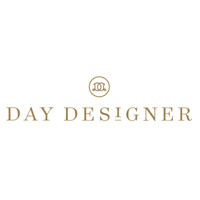 Day Designer Coupon Codes